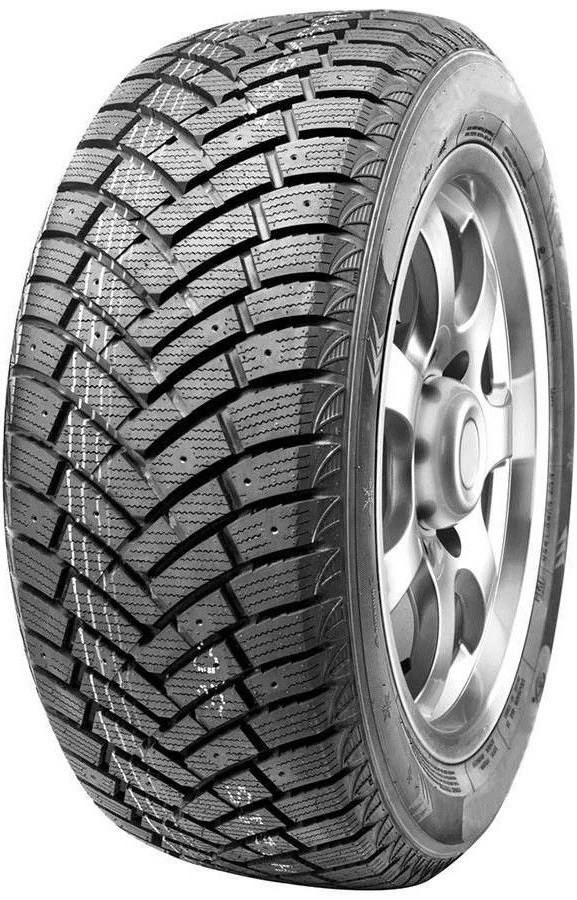 LEAO 215/55 R 16 97T WINTER_DEFENDER_GRIP TL XL M+S 3PMSF