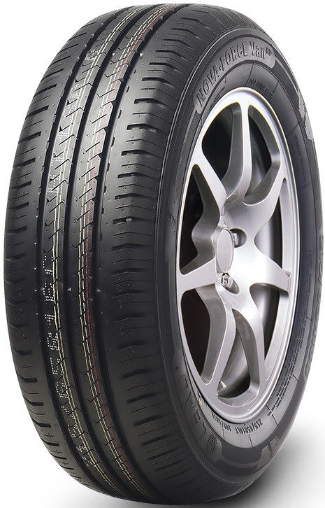 LEAO 175/65 R 14 90/88T NOVA_FORCE_VAN_HP TL C 6PR