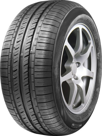 LEAO 155/70 R 13 75T NOVA_FORCE_GP TL