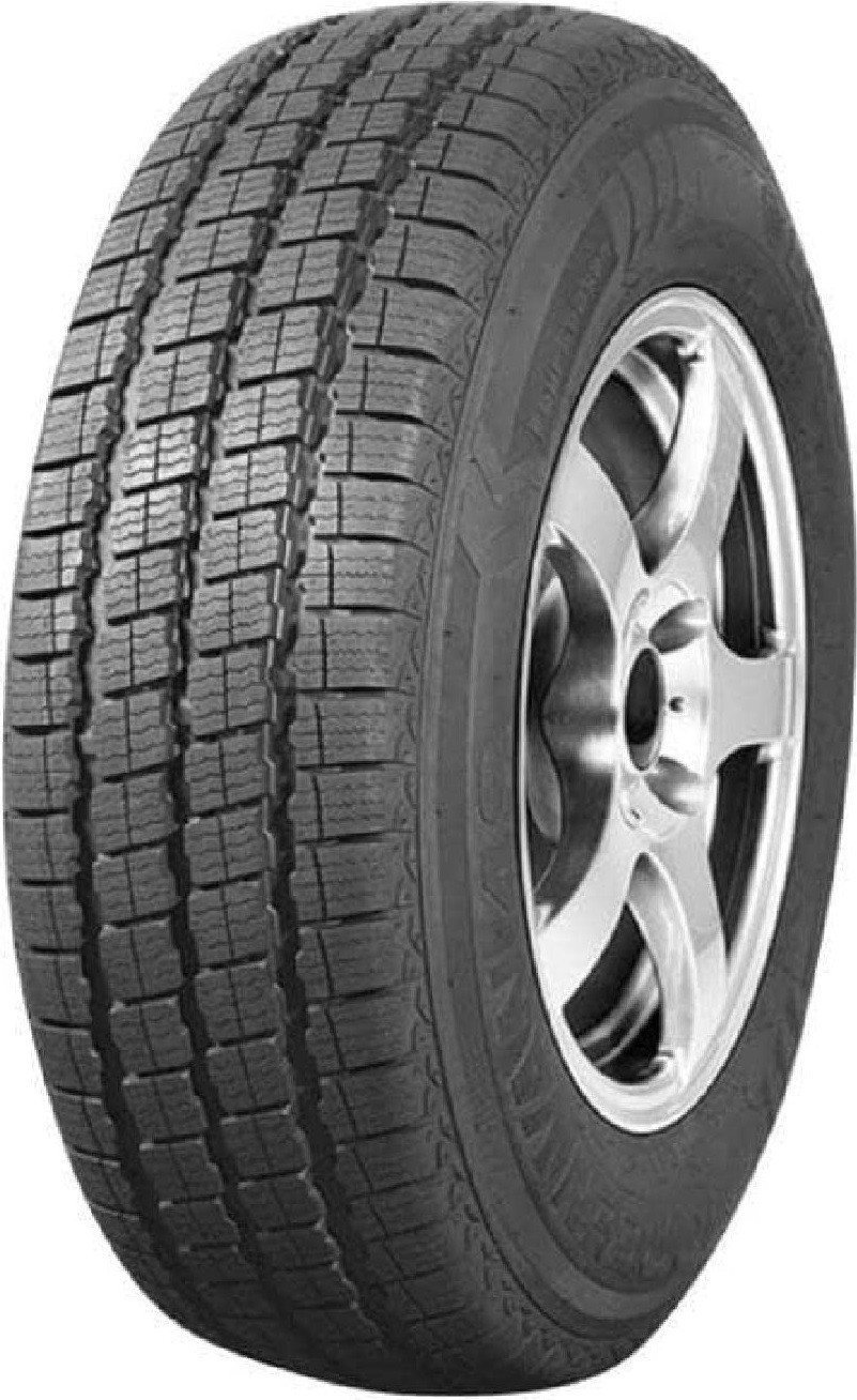 LEAO 215/65 R 16 109/107T IGREEN_VAN_4S TL C M+S 3PMSF