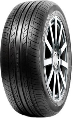 OVATION 165/60 R 14 75H ECOVISION_VI-682 TL OVATION