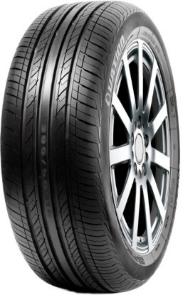 OVATION 175/80 R 14 88T ECOVISION_VI-682 TL OVATION