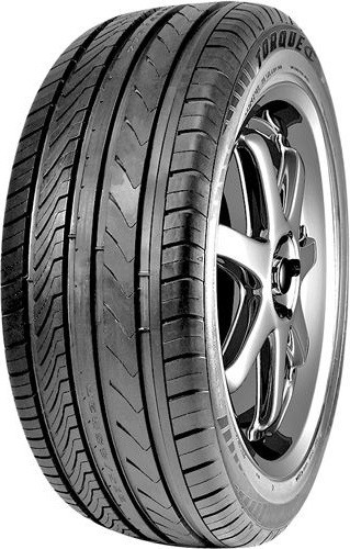 TORQUE 255/55 R 19 111V HP701 TL XL