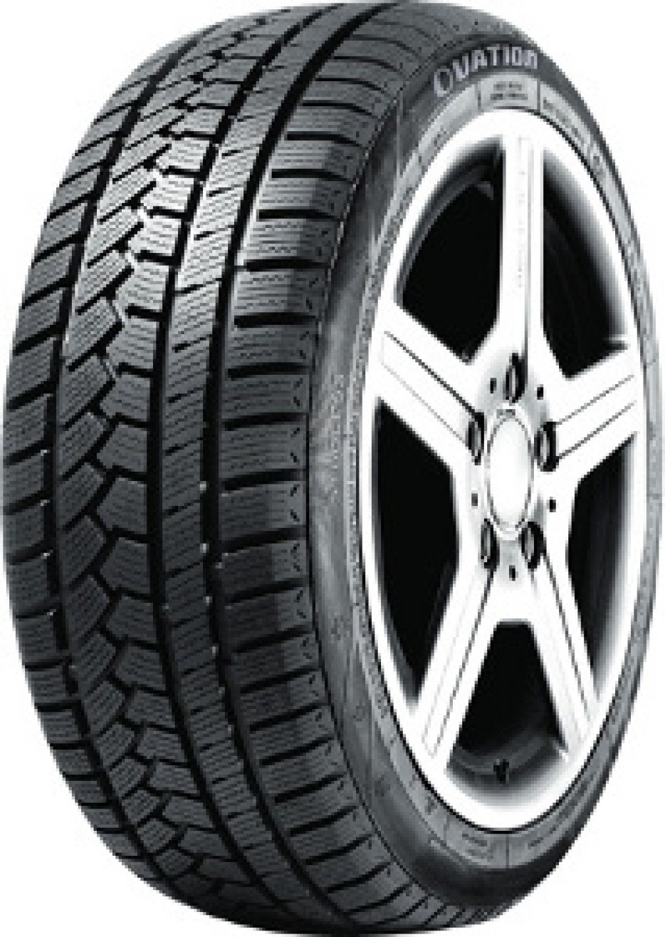 OVATION 215/60 R 16 99H W_586 TL XL M+S 3PMSF OVATION