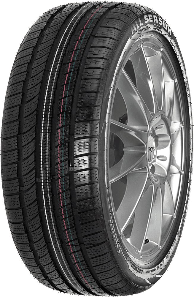 TORQUE 225/45 R 17 94V TQ025 TL XL M+S 3PMSF