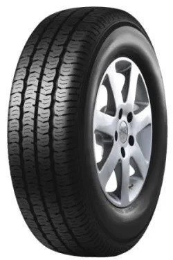 NOVEX 205/75 R 16 110T VAN_SPEED_3 TL C