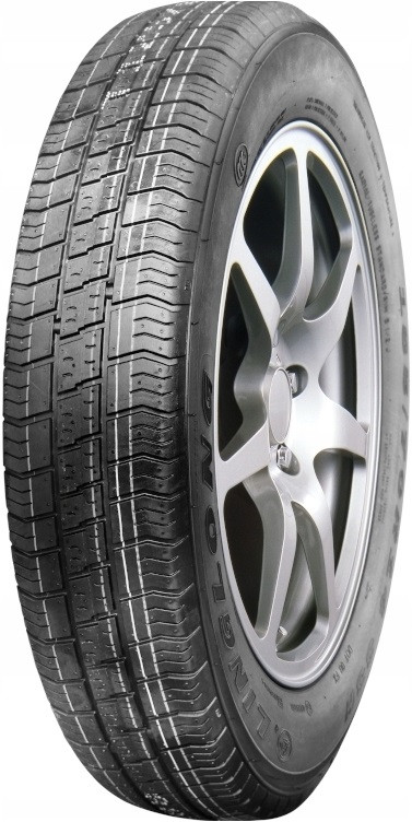 LINGLONG 175/70 R 20 116M T010_NOTRAD_SPARETYRE TL