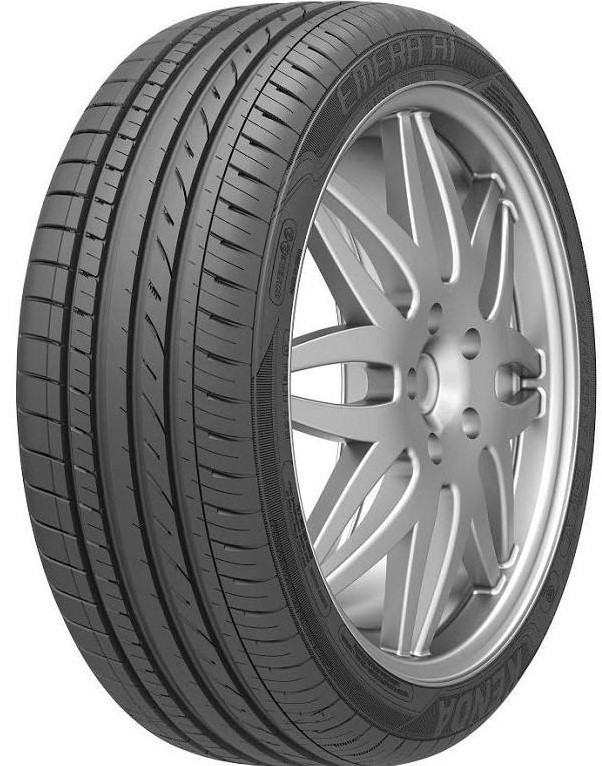 KENDA 235/55 R 19 101Y EMERA_A1_KR41 TL ZR