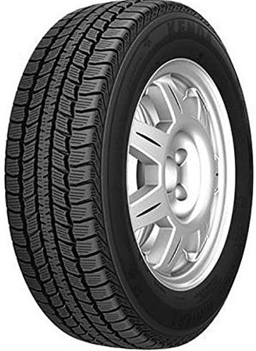 KENDA 235/65 R 16 115/113T KR500_KOMENDO_WINTER TL C 8PR M+S 3PMSF