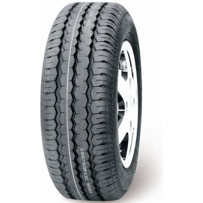 WANDA 225/55 R 12 112/110N WR068 TL C WANDA