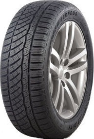 INFINITY 165/70 R 14 81T ECOFOUR TL M+S 3PMSF