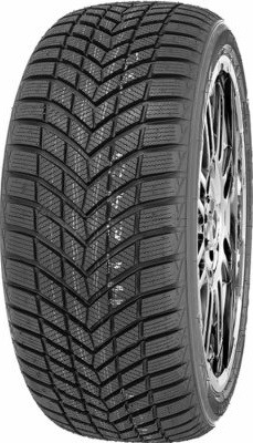 INFINITY 185/60 R 15 88H ECOZEN TL XL M+S 3PMSF