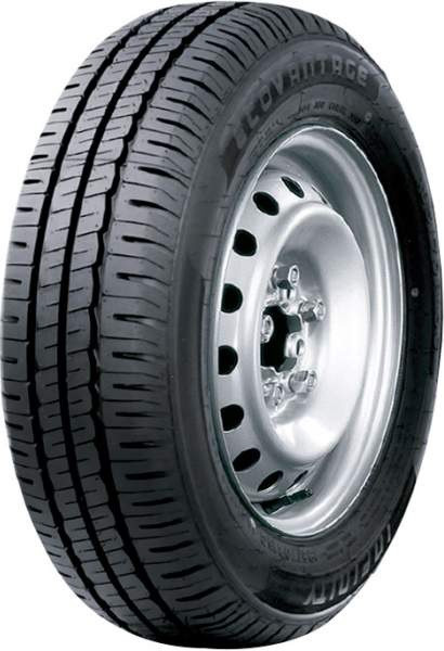 INFINITY 205/65 R 16 107/105T ECO_VANTAGE TL C