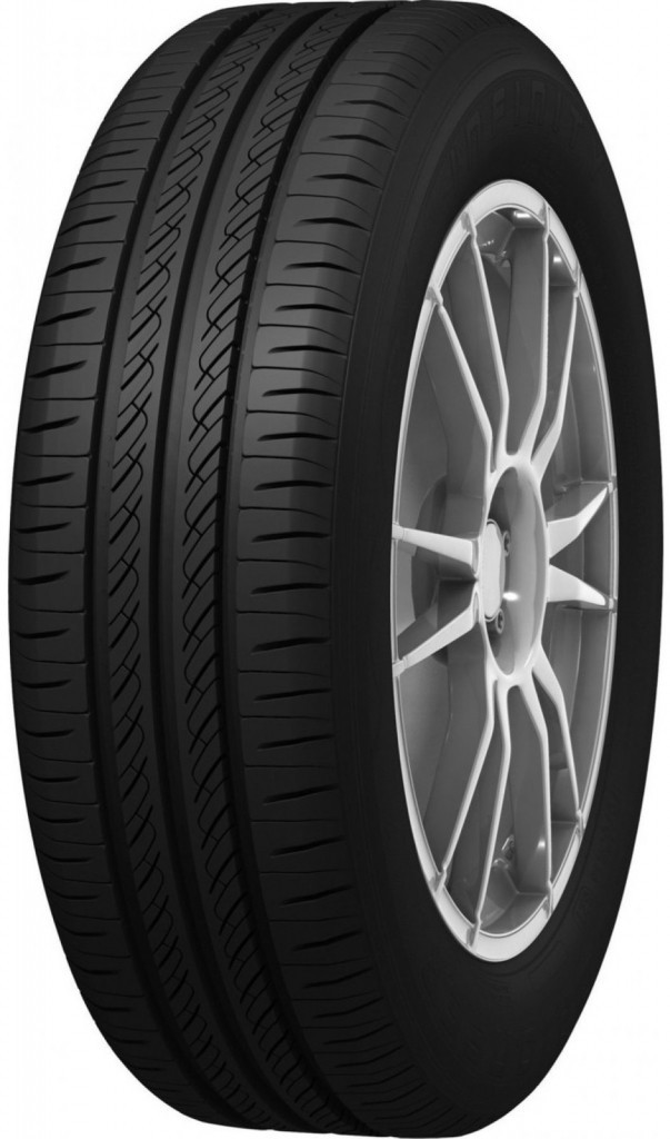 INFINITY 145/65 R 15 72T ECO_PIONEER TL