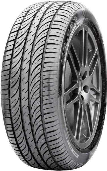 MIRAGE 225/60 R 16 98H MR162 TL MIRAGE