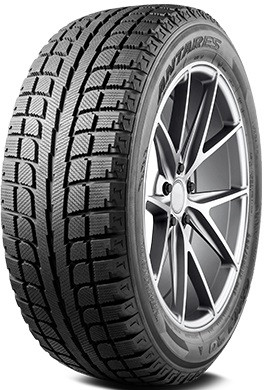 ANTARES 215/55 R 18 95H GRIP_20 TL M+S 3PMSF ANTARES