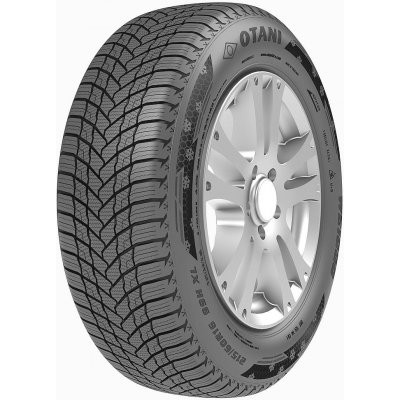 OTANI 205/60 R 16 92H WE1000 TL M+S 3PMSF