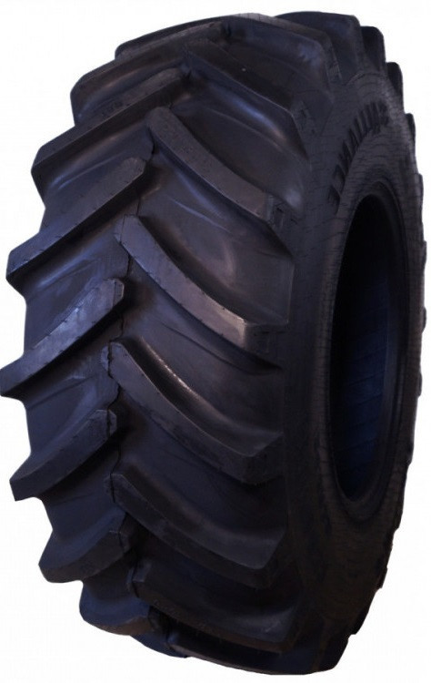 ALLIANCE 750/65 R 26 173A8/170B 360 TL