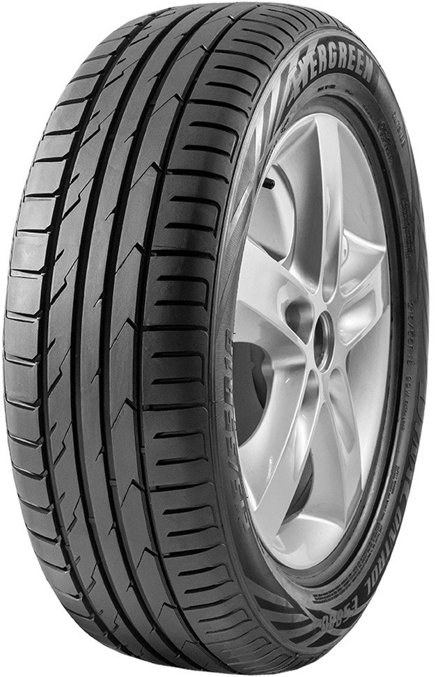 EVERGREEN 315/35 R 20 110Y DYNACOMFORT_ES880 TL XL EVERGREEN