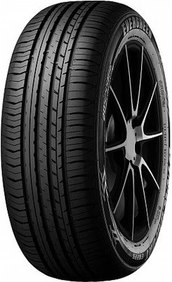 EVERGREEN 185/55 R 16 87V DYNACOMFORT_EH226 TL XL EVERGREEN