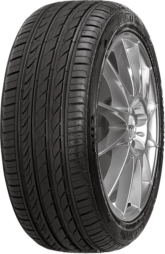 DELINTE 195/65 R 15 91V DH2 TL DELINTE