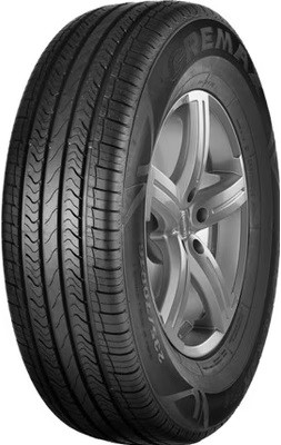 GREMAX 225/65 R 17 102H CAPTURAR_CF28 TL GREMAX