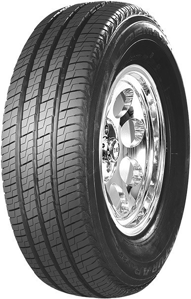 GREMAX 215/60 R 16 108/106T CAPTURAR_CF20 TL C GREMAX