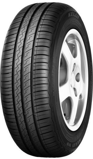 KELLY 205/55 R 16 91V KELLY_HP TL KELLY