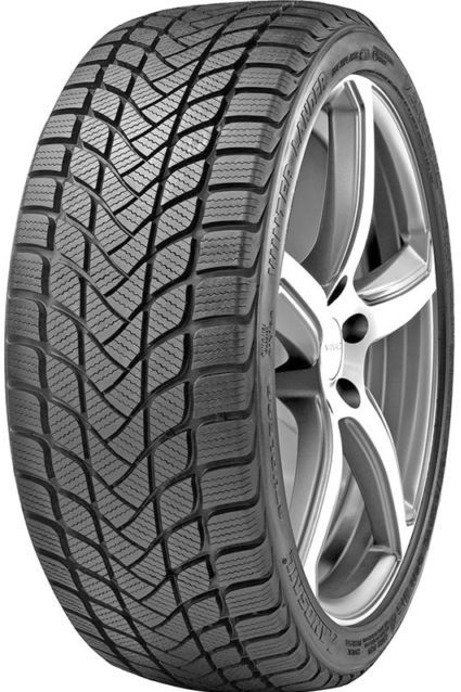 LANDSAIL 245/45 R 19 102V WINTER_LANDER TL XL M+S 3PMSF LANDSAIL