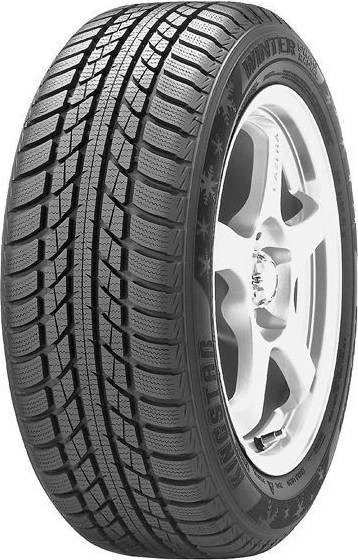 KINGSTAR 225/45 R 17 94H SW40 TL XL M+S 3PMSF FP KINGSTAR