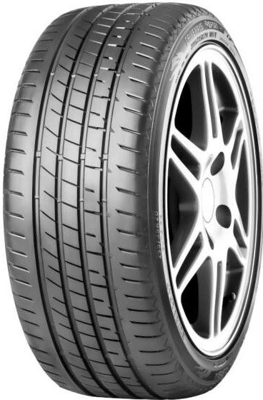 LASSA 245/40 R 18 97Y DRIVEWAYS_SPORT+ TL XL FP LASSA