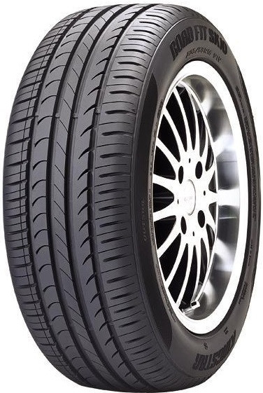 KINGSTAR 215/35 R 18 80V SK10 KINGSTAR