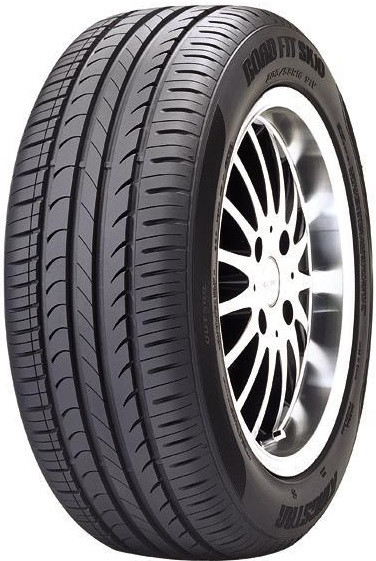 KINGSTAR 225/45 R 17 94W SK10 TL XL KINGSTAR