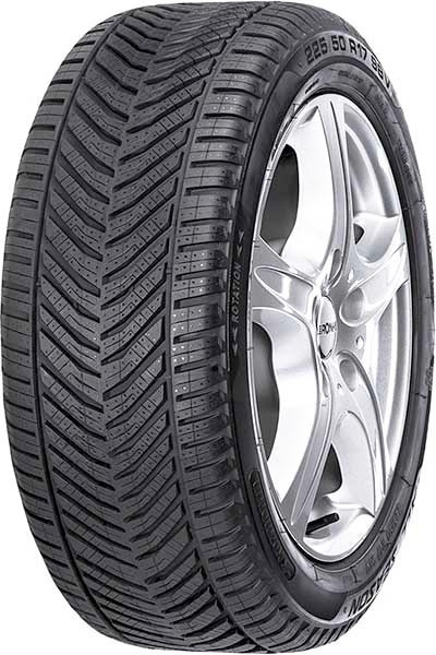 ORIUM 235/55 R 18 104V ALL_SEASON_SUV TL XL M+S 3PMSF ORIUM