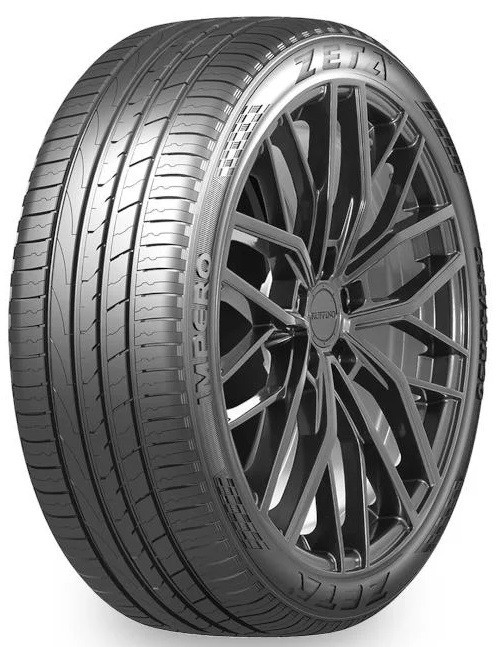 PACE 235/65 R 17 108V IMPERO TL XL M+S PACE