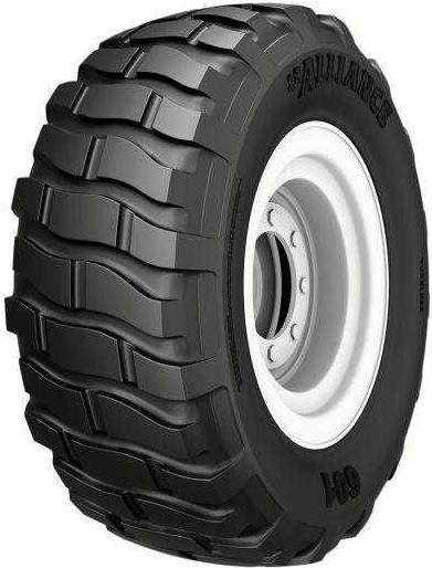 ORIUM 175/80 R 14 88T 601 TL M+S 3PMSF ORIUM