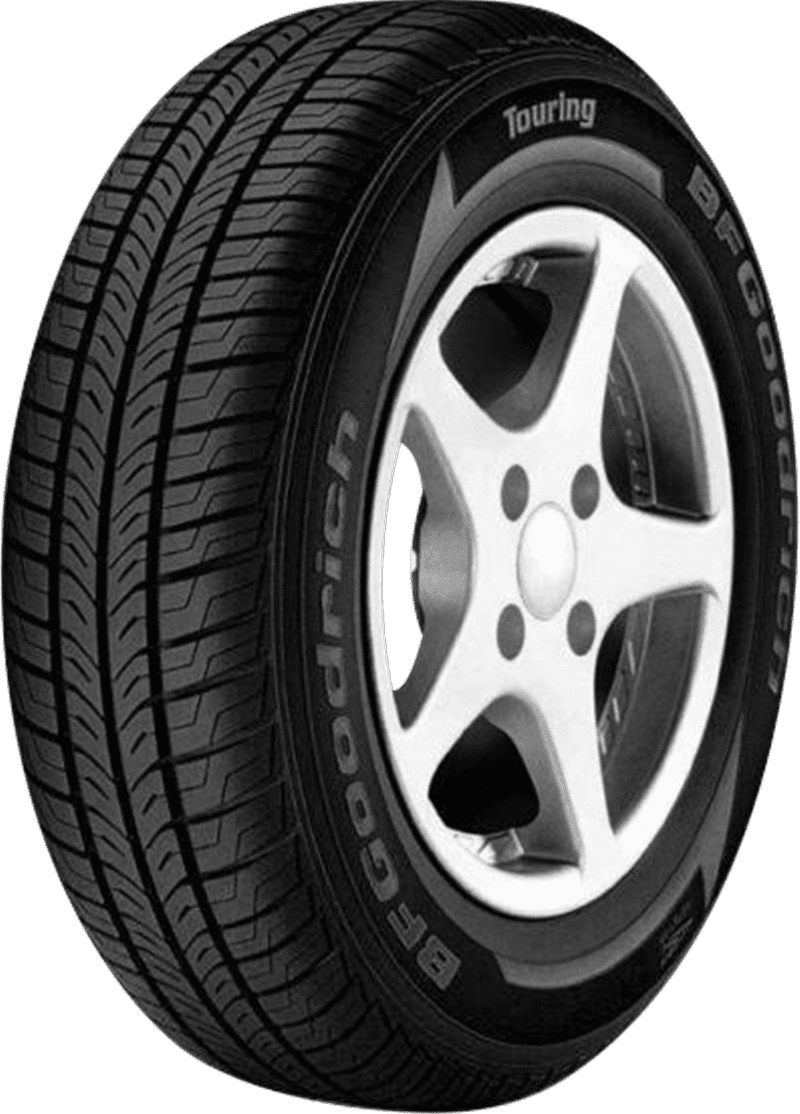 ORIUM 185/60 R 14 82H TOURING TL ORIUM