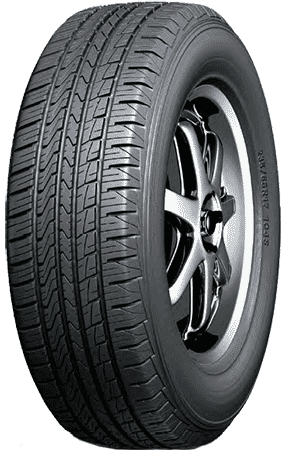 ROADX 235/60 R 18 107V RX_QUEST_H/T02 TL XL MFS ROADX