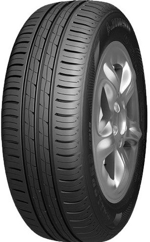 ROADX 165/70 R 14 81T RX_MOTION_H11 TL ROADX