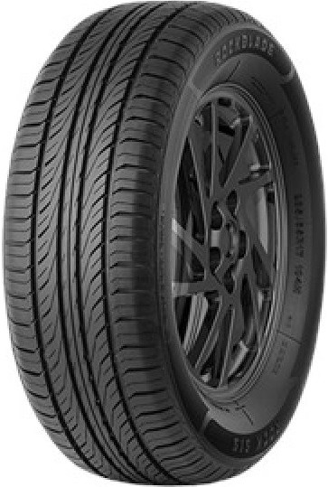 ROCKBLADE 185/60 R 15 88H ROCK_515 TL XL M+S ROCKBLADE