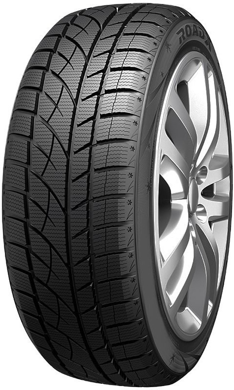 ROADX 235/45 R 17 94V RX_FROST_WU01 TL M+S 3PMSF MFS ROADX