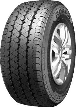 ROADX 225/70 R 15 112/110R RX_QUEST_C02 TL C 8PR ROADX