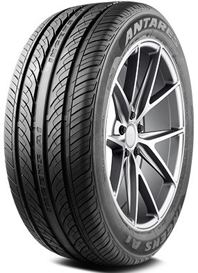 ANTARES 215/40 R 17 87W INGENS_A1 TL XL ANTARES