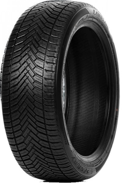 LANDSAIL 195/60 R 15 88H SEASONSDRAGON TL M+S 3PMSF LANDSAIL