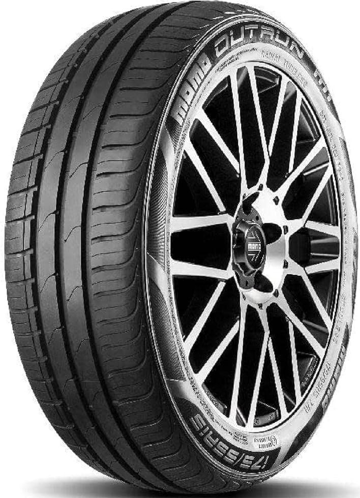 MOMO 155/65 R 14 75T M-1_OUTRUN TL MOMO