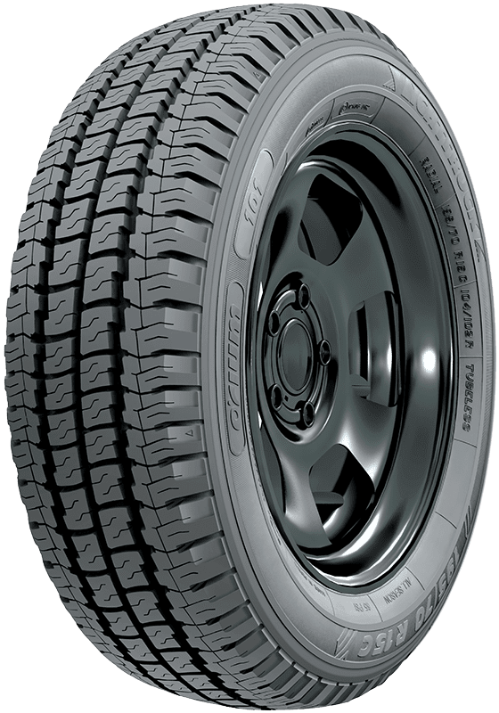 ORIUM 215/75 R 16 113/111R 101 TL C ORIUM