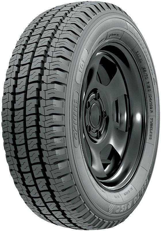 ORIUM 195/80 R 15 106/104R 101 TL C ORIUM