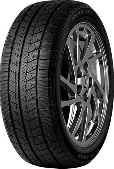 ROCKBLADE 265/65 R 17 112T ROCK_868S TL M+S 3PMSF ROCKBLADE