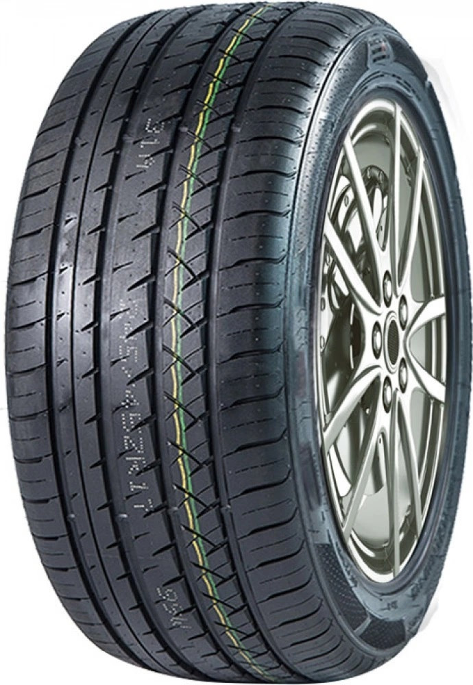 ROADMARCH 225/50 R 17 98W PRIME_UHP_08 TL ROADMARCH