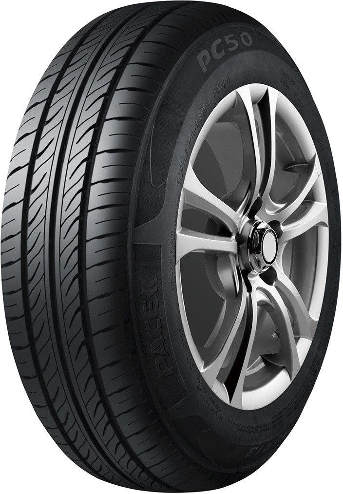 PACE 175/70 R 13 82H PC50 TL PACE